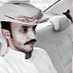 هيستوري | History ✨ (@m716i) Twitter profile photo هيستوري | History ✨ (@m716i) Twitter profile photo