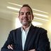 Juan Jesús Gutiérrez-Castillo (@jjgutierrezcas) Twitter profile photo