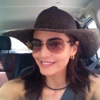 Ines del alma mía (@inesbetancur1) 's Twitter Profile