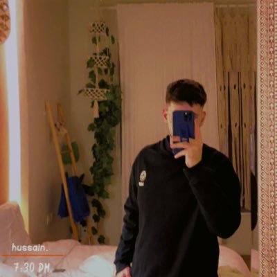 f2ril's profile picture. I'm not what you think and I won't be what you want