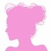 Tanya_Brown (@fin_daphne) Twitter profile photo Tanya_Brown (@fin_daphne) Twitter profile photo