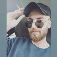 Emre (@emregulsen0) 's Twitter Profile