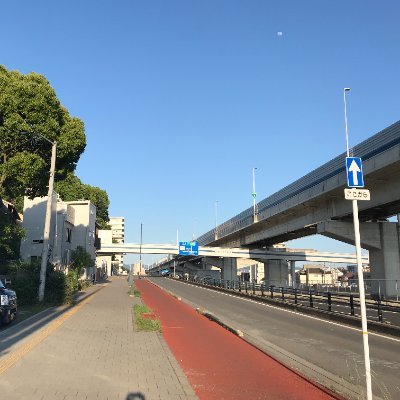 9571ewrdsfc's profile picture. た