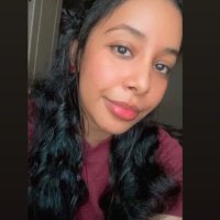 DINA✨ (@dina_nehad) Twitter profile photo