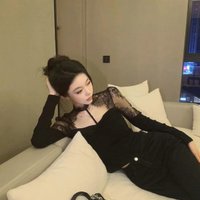 北京小妹、娜娜兼职 (@currymicha39426) 's Twitter Profile Photo 北京小妹、娜娜兼职 (@currymicha39426) 's Twitter Profile Photo