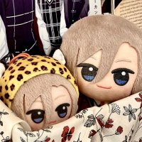 コスモス (@luv__2069) Twitter profile photo