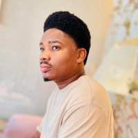 Ismael GraHms (@igrahms) 's Twitter Profile