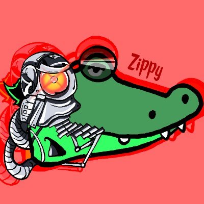 $ZKL
Digital Nomad, ready for FIRE
#hiring #defi #web3