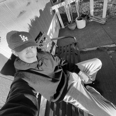 SuperKrelle's profile picture. 