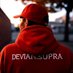 Devian•Supra (@devianrays) Twitter profile photo Devian•Supra (@devianrays) Twitter profile photo