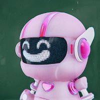 Phylo.iota (@phyloiota) 's Twitter Profile Photo Phylo.iota (@phyloiota) 's Twitter Profile Photo