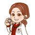 ãããªãïœã¬ããã¡ã€ãã«ã¯ãªããã¯é¢é·ã®çŸå®¹å¢ (@kurenai_beauty) Twitter profile photo ãããªãïœã¬ããã¡ã€ãã«ã¯ãªããã¯é¢é·ã®çŸå®¹å¢ (@kurenai_beauty) Twitter profile photo