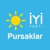 İYİ Parti Pursaklar İlçe Başkanlığı ☀️ (@iyipartipursak) Twitter profile photo İYİ Parti Pursaklar İlçe Başkanlığı ☀️ (@iyipartipursak) Twitter profile photo