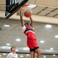 Brayson Green (@braysonthedon) 's Twitter Profile