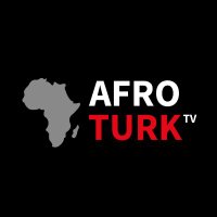 AFROTURK TV (@afroturk_tv) 's Twitter Profile Photo AFROTURK TV (@afroturk_tv) 's Twitter Profile Photo