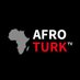 AFROTURK TV (@afroturk_tv) Twitter profile photo AFROTURK TV (@afroturk_tv) Twitter profile photo