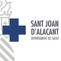 GVASalud SantJoanAlacant (@gvasaludstjoan) 's Twitter Profile Photo