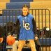Brooke Hayden (@bhayden021) Twitter profile photo Brooke Hayden (@bhayden021) Twitter profile photo