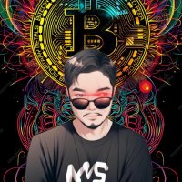 ⚡₿oy HustleЯ ⚡ (@theboyhodler) 's Twitter Profile Photo ⚡₿oy HustleЯ ⚡ (@theboyhodler) 's Twitter Profile Photo