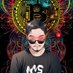 โกโฟoy Hustleะฏ โก (@theboyhodler) Twitter profile photo โกโฟoy Hustleะฏ โก (@theboyhodler) Twitter profile photo
