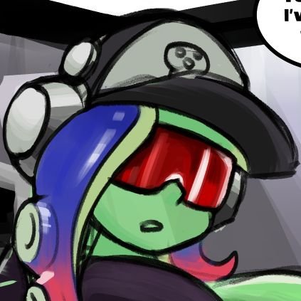 Voredude77さんのプロフィール画像