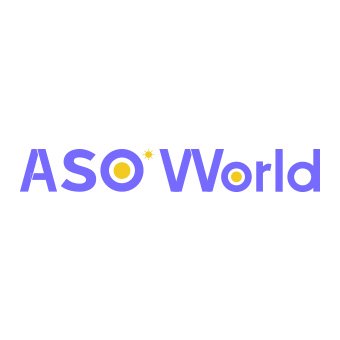 @ASOWorldcom