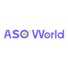 ASOWorldcom's profile picture. Official Twitter

Boost your app to #Top on App Store safely and rapidly!

- App Installs;
- Keyword Installs;
- App Reviews & Ratings;
- Guaranteed App Ranking