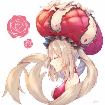 ふーかさんのプロフィール画像