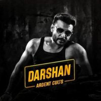DBoss Ardent Cults (@dacteam_) 's Twitter Profile