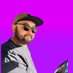 Les Cylindres (@lescylindrescom) Twitter profile photo Les Cylindres (@lescylindrescom) Twitter profile photo