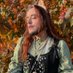 🌞 𝔄𝔩𝔢𝔵𝔞𝔫𝔡𝔢𝔯 🌞 (@alexanderveigh) Twitter profile photo