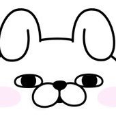 右左(うさ)【BLIV1】 (@comkatsu563) 's Twitter Profile Photo