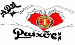 Dia 30, 31 de Março e 01 de Abril, ÁREA I - Distrito 4.500. Vai ser dias Apaixonantes. http://t.co/l6Xl4fdJMw