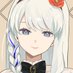 しなの@4/29 ドルフロオンリー【G03】 | 6/1 COMITIA152 【東2 M47b】 (@sinano_t) Twitter profile photo しなの@4/29 ドルフロオンリー【G03】 | 6/1 COMITIA152 【東2 M47b】 (@sinano_t) Twitter profile photo