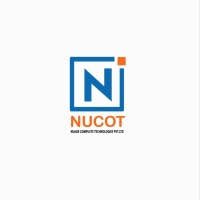 Nucot offers specialized Training and Placement programs for Edutec professionals, focusing on software testing and quality assurance.