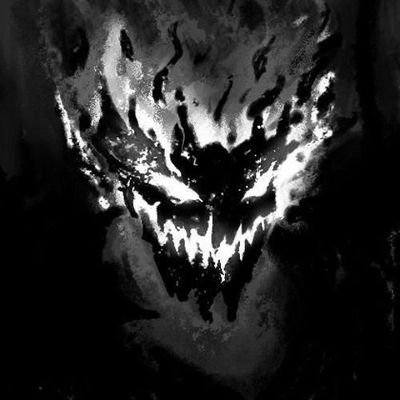 Fuse007259278's profile picture. 