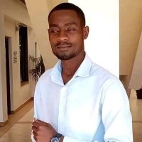 @ken- j (@kenneth40994488) 's Twitter Profile