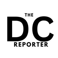 The DC Reporter (@reporterdc) 's Twitter Profile Photo