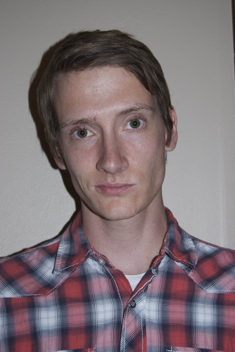 Sterling_Zo's profile picture. Web designer_Art director_Sports ranter_Outdoor enthusiast_absolute sucker for the adorableness that is puppies n kitties!