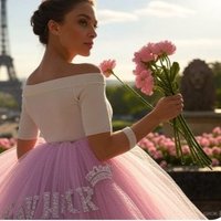 Sheyda (@sheyda_g26) 's Twitter Profile