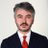 simone_nisi's profile image