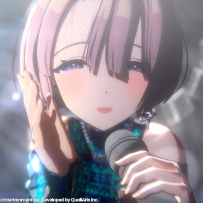 オニギリ@麻央と武道をたしなみたいさんのプロフィール画像