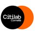 citilab (@citilab) Twitter profile photo citilab (@citilab) Twitter profile photo