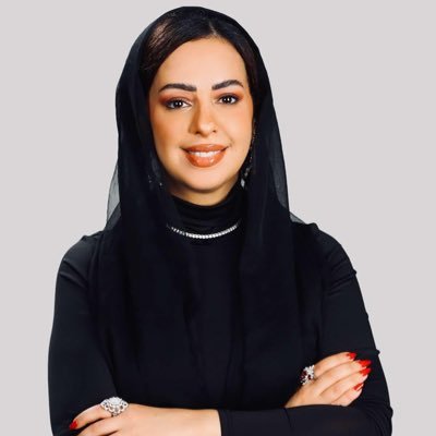 Yemeni | Political Entrepreneur I Founding Member @oslOWRI l Previously: Embassy of the Netherlands in Yemen ,@giz_gmbh, @PartnersGlobal, @Peace_Track .