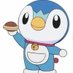 転生ポッチャもん(アカウントログアウト中) (@tensei_1123) Twitter profile photo 転生ポッチャもん(アカウントログアウト中) (@tensei_1123) Twitter profile photo