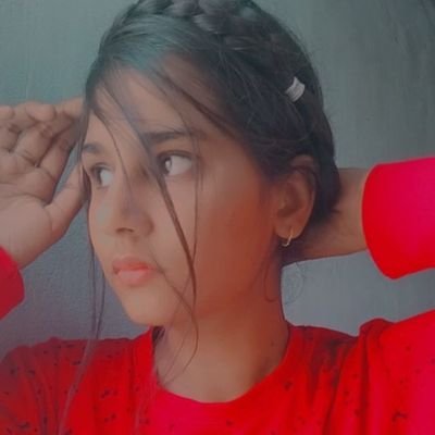 FOLLOW AND FOLLOW BACK 💯💯