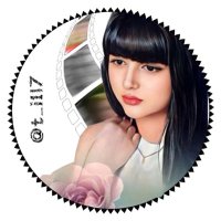 ̿̿▄︻┻┳═一 ‧ آ̷غ̷ن̷و̷ر̷ ˚💙 (@t_i1l7) 's Twitter Profile Photo ̿̿▄︻┻┳═一 ‧ آ̷غ̷ن̷و̷ر̷ ˚💙 (@t_i1l7) 's Twitter Profile Photo