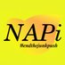 NAPi India #EndTheJunkPush (@napiindia) Twitter profile photo NAPi India #EndTheJunkPush (@napiindia) Twitter profile photo