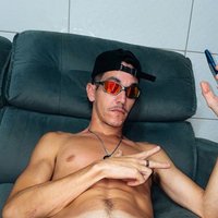 Grego Magrin (@grego_magrin) 's Twitter Profile