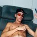 Grego Magrin (@grego_magrin) Twitter profile photo Grego Magrin (@grego_magrin) Twitter profile photo